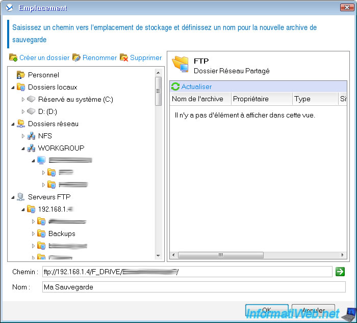 Comment Restaurer Son Mac Et Garder Mes Donner Comment Restaurer Son Mac Et Garder Mes Donner
